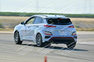 media/May-24-2025-Turn8 Trackdays (Sat) [[034586b55d]]/3 Inter 3/Session 1 (On Ramp)/